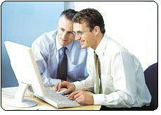 KPDS, �DS, YDS, TOEFL, KPSS s�nav sorular�,kpds �ds yds ingilizce testi ��z�m merkezi.jpg