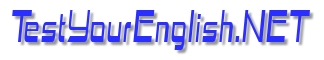 Toefl,Gmat, Sat, Toefl Practice Test, Gmat Test, Sat review, Gmat Review, Gmat Tutor, Toefl listening, Listening practice, practice test, practice exam,esl listening,gmat vocabulary, toefl vocabulary, english practice tests, listening tests, english grammar, toefl online, gmat preparation, toefl preparation